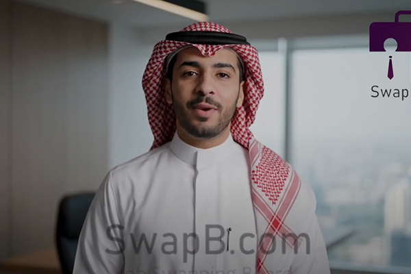 صورة مصغرة للفيديو